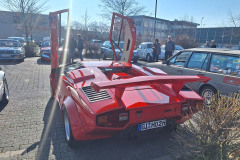 altautotreff-14