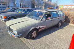altautotreff-17