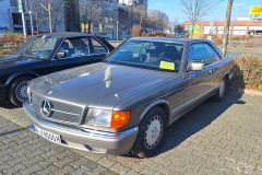 altautotreff-18