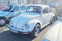 altautotreff-22