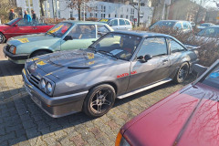 altautotreff-25