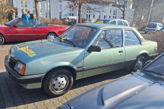 altautotreff-26