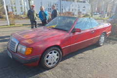 altautotreff-27