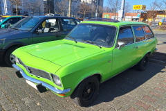 altautotreff-29