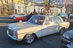 altautotreff-38
