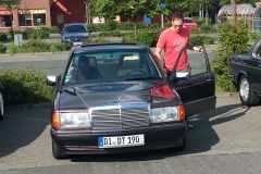 altautotreff-01