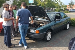 altautotreff-02