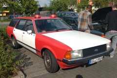 altautotreff-03