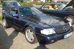 altautotreff-04