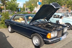 altautotreff-05