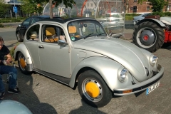 altautotreff-07