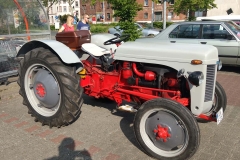 altautotreff-08