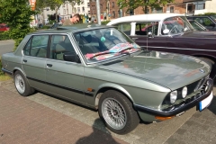 altautotreff-09