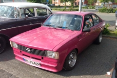 altautotreff-11