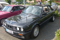 altautotreff-12