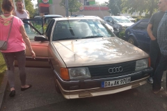 altautotreff-13