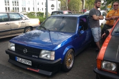 altautotreff-14