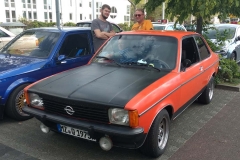 altautotreff-15