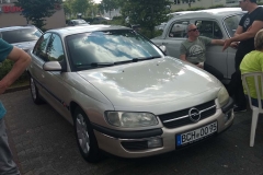 altautotreff-16