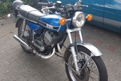altautotreff-18