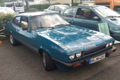 altautotreff-19