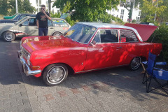 altautotreff-01