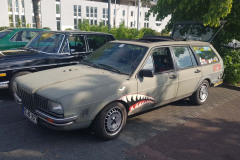 altautotreff-02