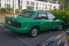 altautotreff-04