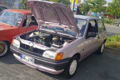 altautotreff-05