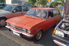 altautotreff-06