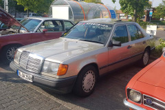 altautotreff-07