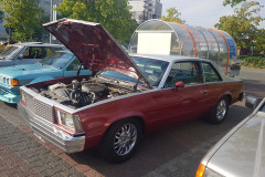 altautotreff-08