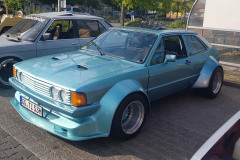 altautotreff-09