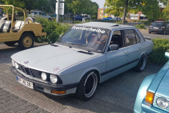 altautotreff-10