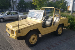 altautotreff-11