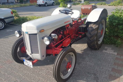 altautotreff-12