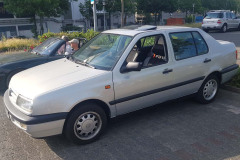 altautotreff-13