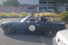 altautotreff-14