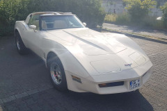 altautotreff-15
