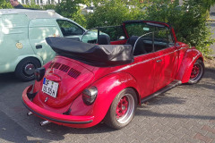 altautotreff-16