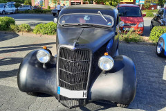 altautotreff-02