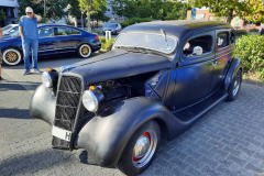 altautotreff-03
