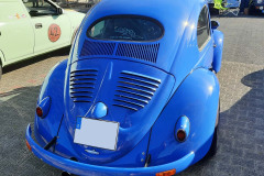 altautotreff-05