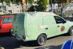 altautotreff-06