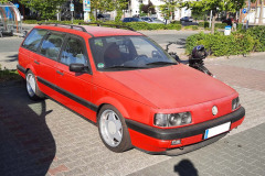 altautotreff-08