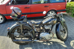 altautotreff-10