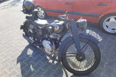 altautotreff-11