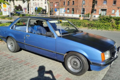 altautotreff-12