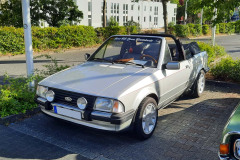 altautotreff-14