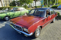 altautotreff-16